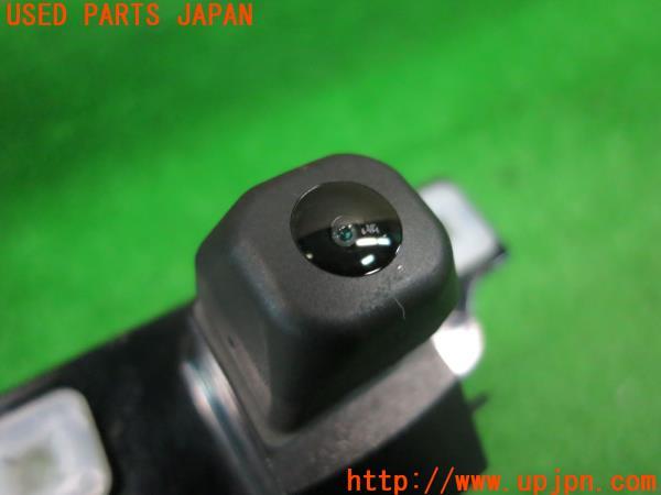 SAI/サイ(AZK10)純正？ バックカメラ 中古 後期 リア リヤ の