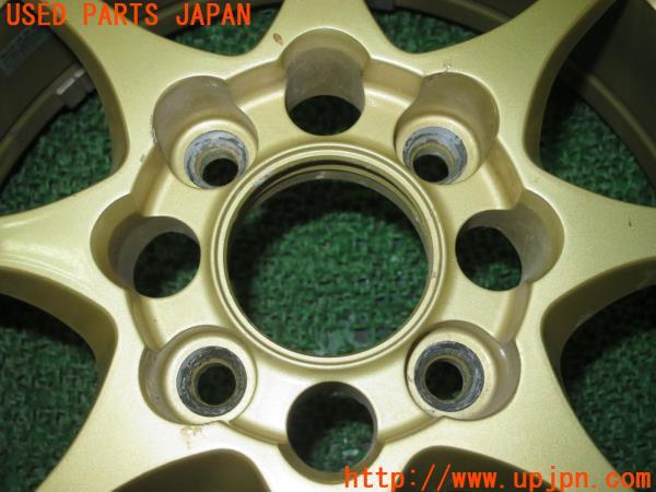 RAYS CE28 14インチ 5.5J+36 ホイール4本 4穴PCD100 ボルク RAYS CE28 14インチ 5.5J+36 ホイール4本 4穴PCD100 ボルク
