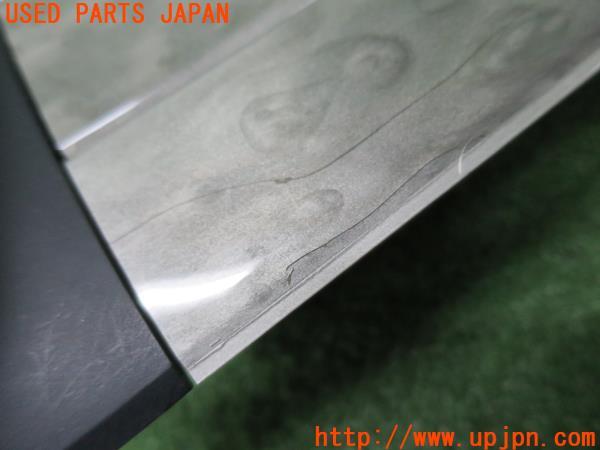 レクサスIS-F(USE20)純正インパネ シルバーリーフウッドパネル セット ISF 中古  の商品画像｜自動車純正中古パーツ専門店ユーズドパーツジャパン