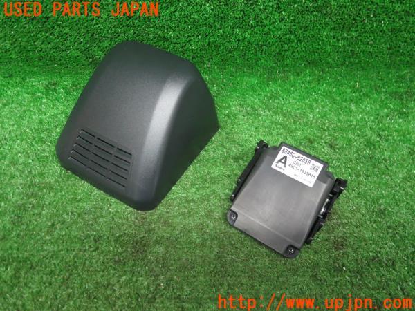 ウェイク(LA710S)純正 レーンレコグニッションカメラ センサー ウェイク(LA710S)純正 レーンレコグニッションカメラ センサー