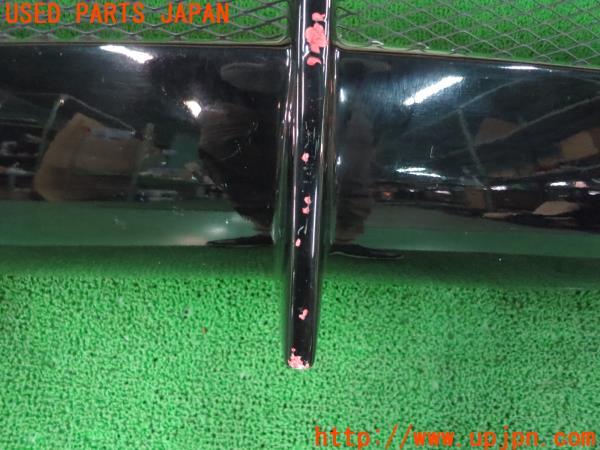 トヨタ セリカ SS2(ZZT231 230系)Veilside ヴェイルサイド FF-GT