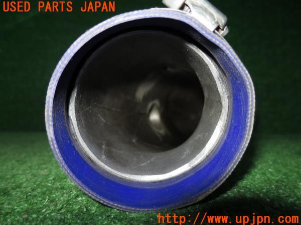 ランエボ6(CP9A)インテークパイプ HKS RS サクションパイプ 4G63
