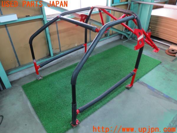 61pGFnU8GHL._AC_UL495_SR435,