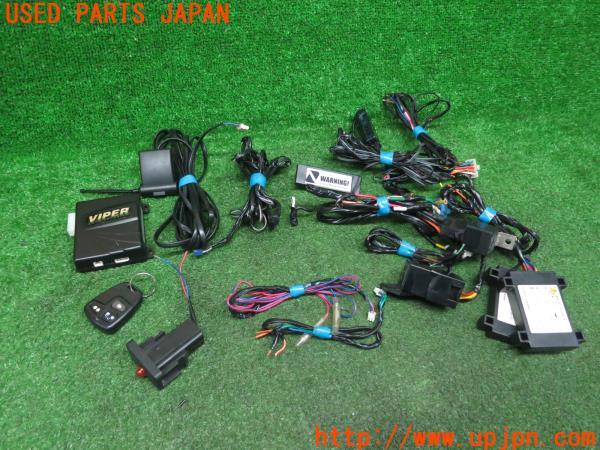 Esp Ltd Viper for sale | eBay