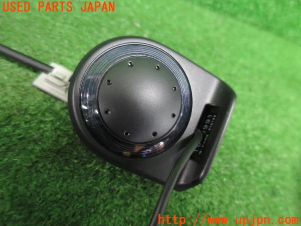 レクサスLS600h 前期(UVF45)純正エンジンスターター リモート