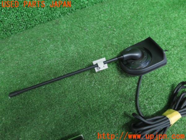 レクサスLS600h 前期(UVF45)純正エンジンスターター リモート レクサスLS600h 前期(UVF45)純正エンジンスターター リモート