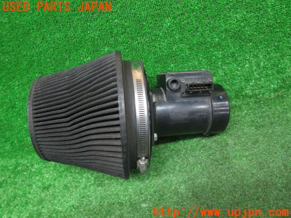 2025年最新】Yahoo!オークション -ca18 エアフロの中古品・新品