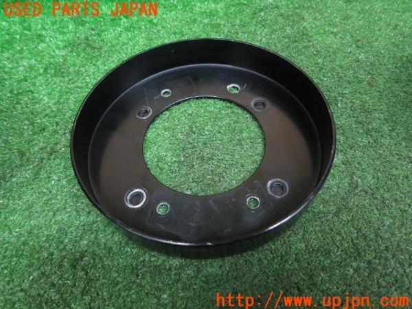 日産 シルビア K'S(S13 前期 CA18DET)K&N エアフィルター