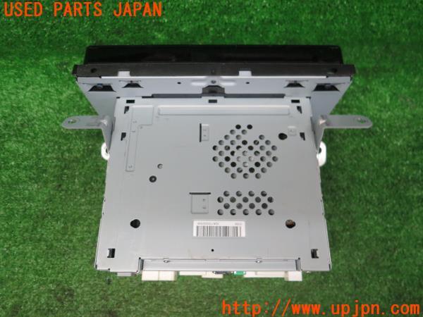 トヨタ純正 T-Connectナビ NSZT-Y66T/08605-00A40 カーナビ 本体 トヨタ純正 T-Connectナビ NSZT-Y66T/08605-00A40 カーナビ 本体