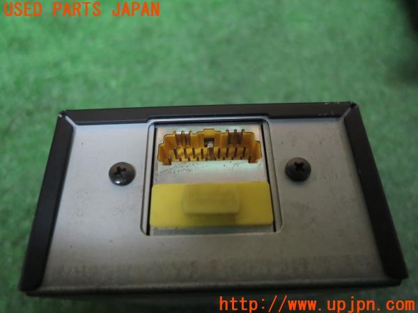 日産 スカイライン GT-R(BCNR33 R33 前期)KENWOOD ケンウッド
