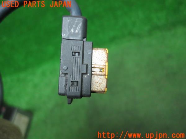 KENWOOD P707 ハイダウェイDSPイコライザー - メルカリ