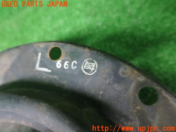 ランクル60系(HJ60V)顔面移植セット 丸目 換装キット ランクル60系(HJ60V)顔面移植セット 丸目 換装キット