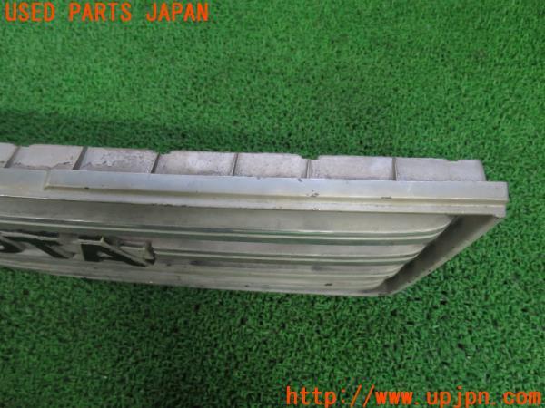 ランクル60系(HJ60V)顔面移植セット 丸目 換装キット ランクル60系(HJ60V)顔面移植セット 丸目 換装キット