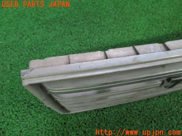 ランクル60系(HJ60V)顔面移植セット 丸目 換装キット ランクル60系(HJ60V)顔面移植セット 丸目 換装キット