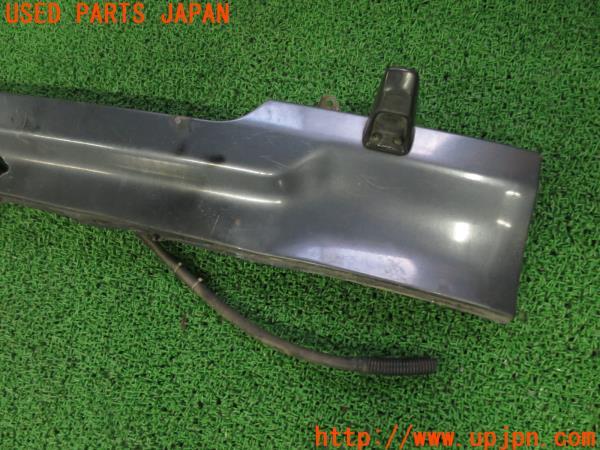 ランクル60系(HJ60V)顔面移植セット 丸目 換装キット ランクル60系(HJ60V)顔面移植セット 丸目 換装キット