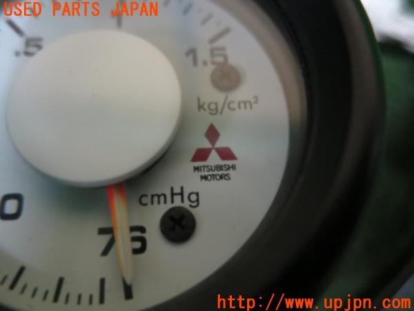 ブースト計 止まら LAMCO ラムコ