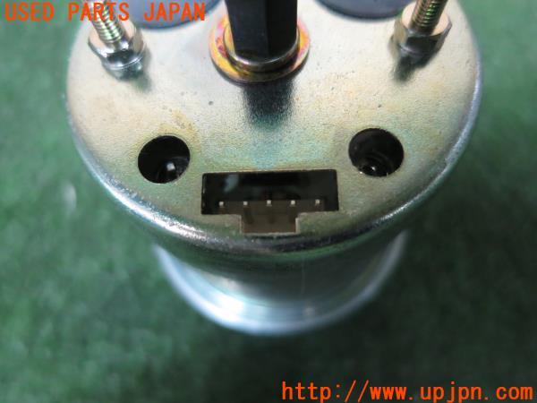三菱 ランサーエボリューションVI トミマキ(CP9A ランエボ6)純正 三菱 ランサーエボリューションVI トミマキ(CP9A ランエボ6)純正