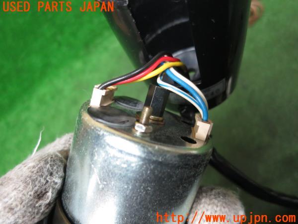 三菱 ランサーエボリューションVI トミマキ(CP9A ランエボ6)純正 三菱 ランサーエボリューションVI トミマキ(CP9A ランエボ6)純正