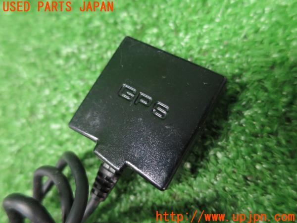 Smart Reco ドライブレコーダー スマートレコ タッチ HD WHSR Smart Reco ドライブレコーダー スマートレコ タッチ HD WHSR