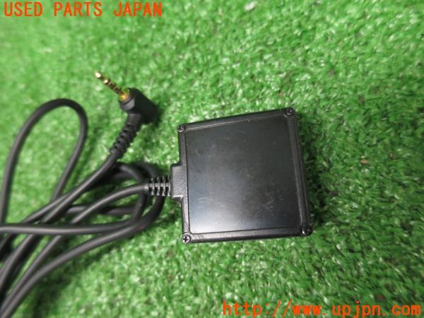 Smart Reco ドライブレコーダー スマートレコ タッチ HD WHSR Smart Reco ドライブレコーダー スマートレコ タッチ HD WHSR