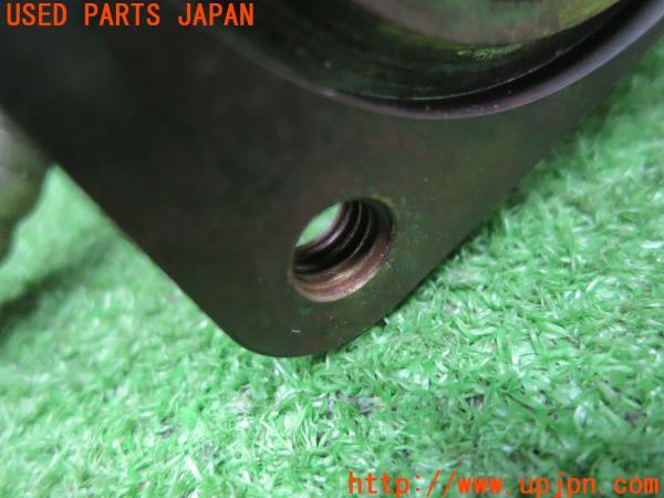 フェアレディZ(Z33)前期 IMPUL エキマニ タコ足 VQ35DE