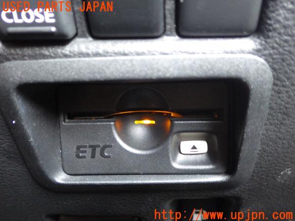 SEADOO GTI LE '02 OEM COVER-ACCESS Used [X503-003] | eBay