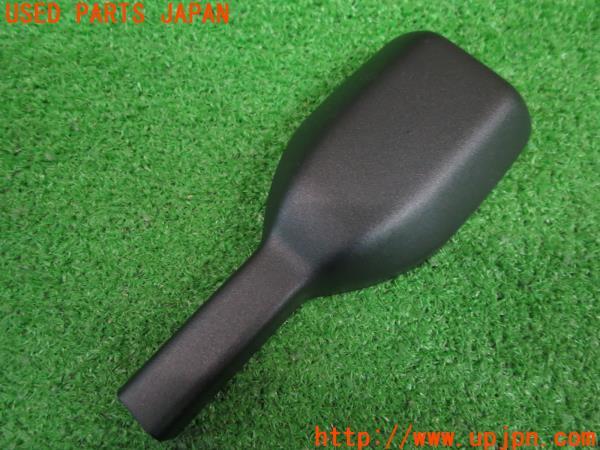 アコードHV(CR6)純正 レインセンサー カバー付 中古 前期 の商品