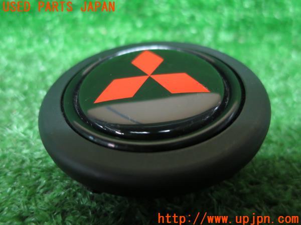 三菱 ランサーエボリューションIII GSR(CE9A ランエボ3)MOMO
