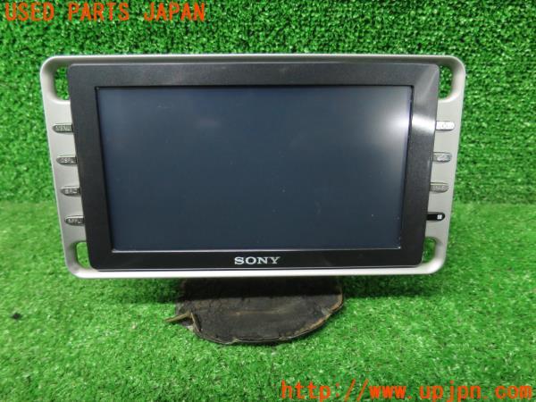 SEAL限定商品】 ソニー U－MATICSP BVU-900中古ジャンク品の出品