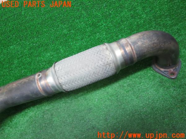 三菱 ランサーエボリューションVI(CP9A ランエボ6)FUJITSUBO