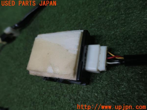 レクサス LS リモートスタート エンジンスターター LS460 LS600