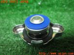 3UPJ=42310155]マツダ RX-8 タイプE(SE3P 前期)BLITZ ブリッツ ラジエターキャップ TYPE-1 中古_s2