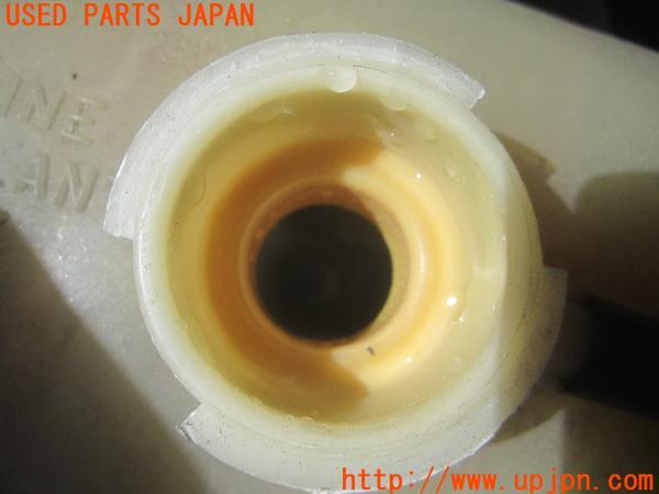 3UPJ=42310155]マツダ RX-8 タイプE(SE3P 前期)BLITZ ブリッツ ラジエターキャップ TYPE-1 中古_m7