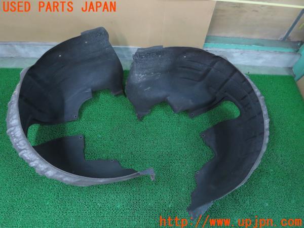 GT-R用 コネクターリアホイールハウスインナーRHGTーR 76708-JF00A 日産純正部品 PesvX4XKsX, 内装用品 -  www.opcergonomics.com.au
