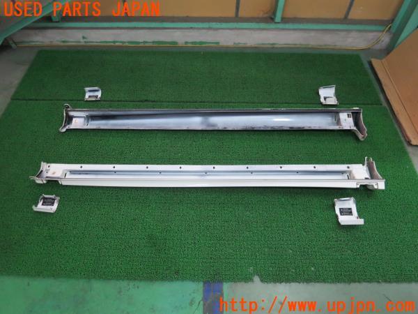 Kics WHEEL BOLT Alignment tool