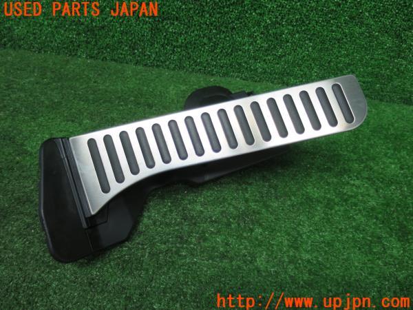 VW ザ・ビートル(16CPL)純正アクセルペダル ブレーキペダル