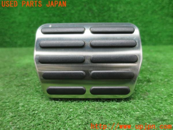大特価 言い換え VW ザ・ビートル(16CPL)純正アクセルペダル ブレーキペダル Parts