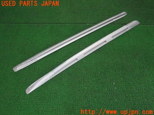 Kics WHEEL BOLT Alignment tool