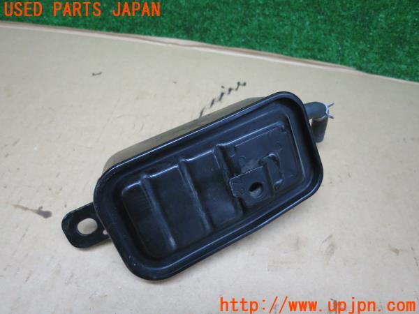 ホンダ シビック タイプR(EK9 後期 B16B VTEC)純正 ブリーザー ホンダ シビック タイプR(EK9 後期 B16B VTEC)純正 ブリーザー