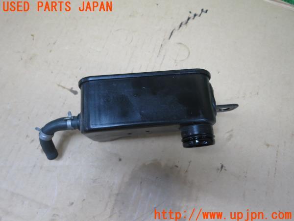 ホンダ シビック タイプR(EK9 後期 B16B VTEC)純正 ブリーザー