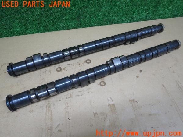 純正 A15 カムシャフト