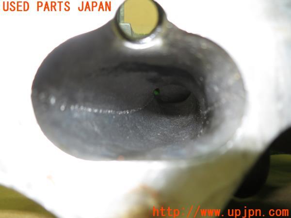 ホンダ シビック タイプR(EK9 後期 B16B VTEC)純正 インテーク