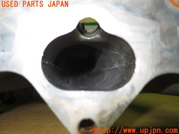 ホンダ シビック タイプR(EK9 後期 B16B VTEC)純正 インテーク