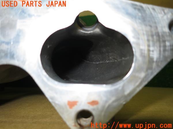 ホンダ シビック タイプR(EK9 後期 B16B VTEC)純正 インテーク ホンダ シビック タイプR(EK9 後期 B16B VTEC)純正 インテーク