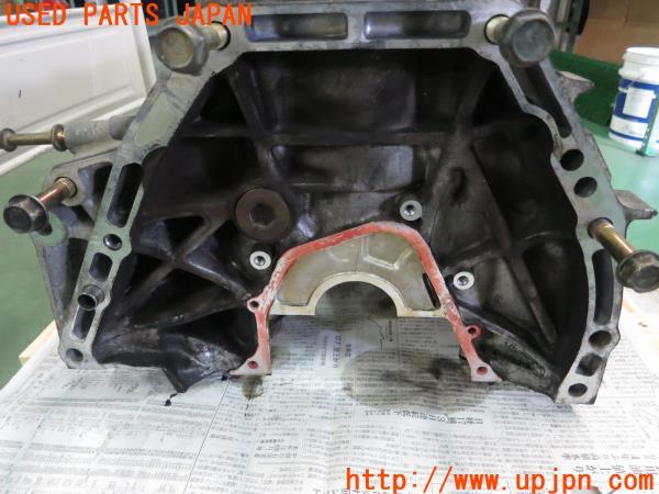 ホンダ シビック タイプR(EK9 後期 B16B VTEC)純正 シリンダー