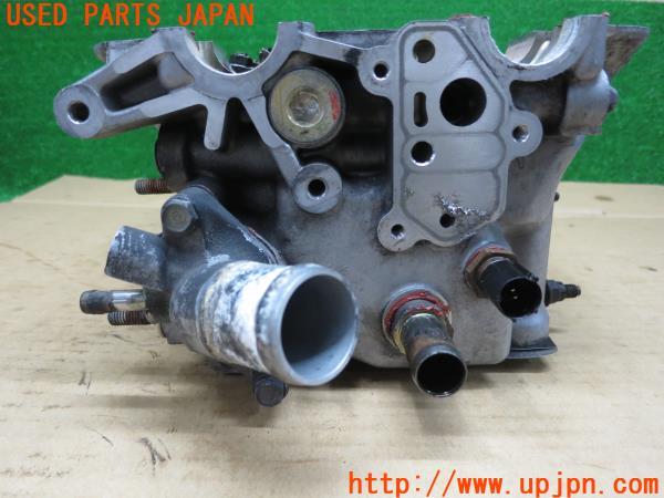 ホンダ シビック タイプR(EK9 後期 B16B VTEC)純正 シリンダー