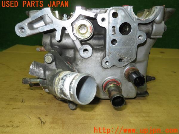 ホンダ シビック タイプR(EK9 後期 B16B VTEC)純正 シリンダー