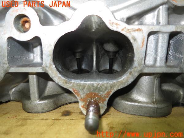 ホンダ シビック タイプR(EK9 後期 B16B VTEC)純正 シリンダー
