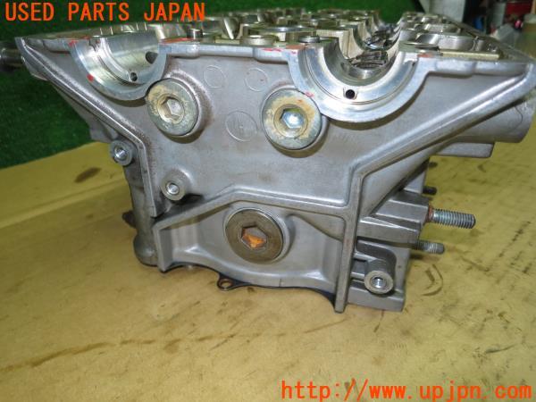 ホンダ シビック タイプR(EK9 後期 B16B VTEC)純正 シリンダー ホンダ シビック タイプR(EK9 後期 B16B VTEC)純正 シリンダー