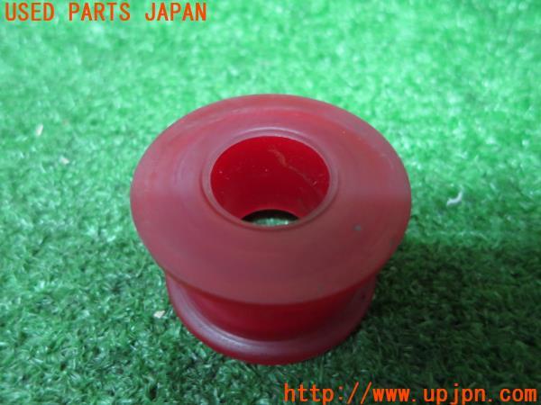 ホンダ シビック タイプR(EK9 後期)社外 ウレタン シフト
